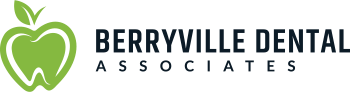 Berryville Dental Associates Logo